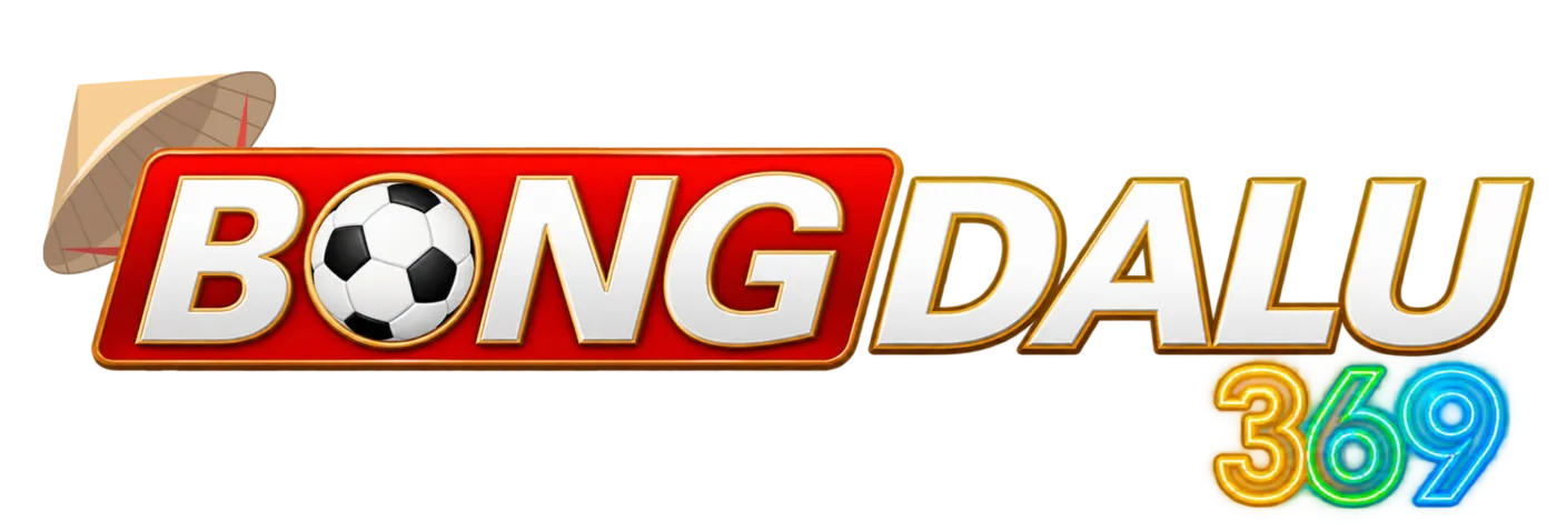 bongdalu369.in